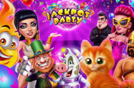 BBIN视讯2024最新版