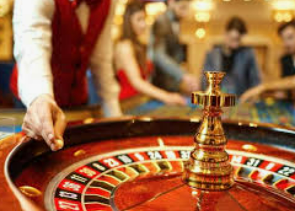 BBIN视讯桌面版客户端