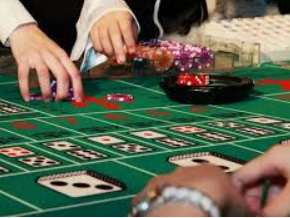 BBIN视讯电脑免费版