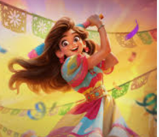 BBIN视讯电脑免费版